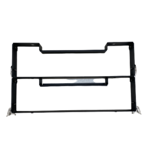 2.4kwh Dyness Bracket Per Pair