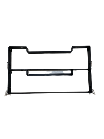 2.4kwh Dyness Bracket Per Pair