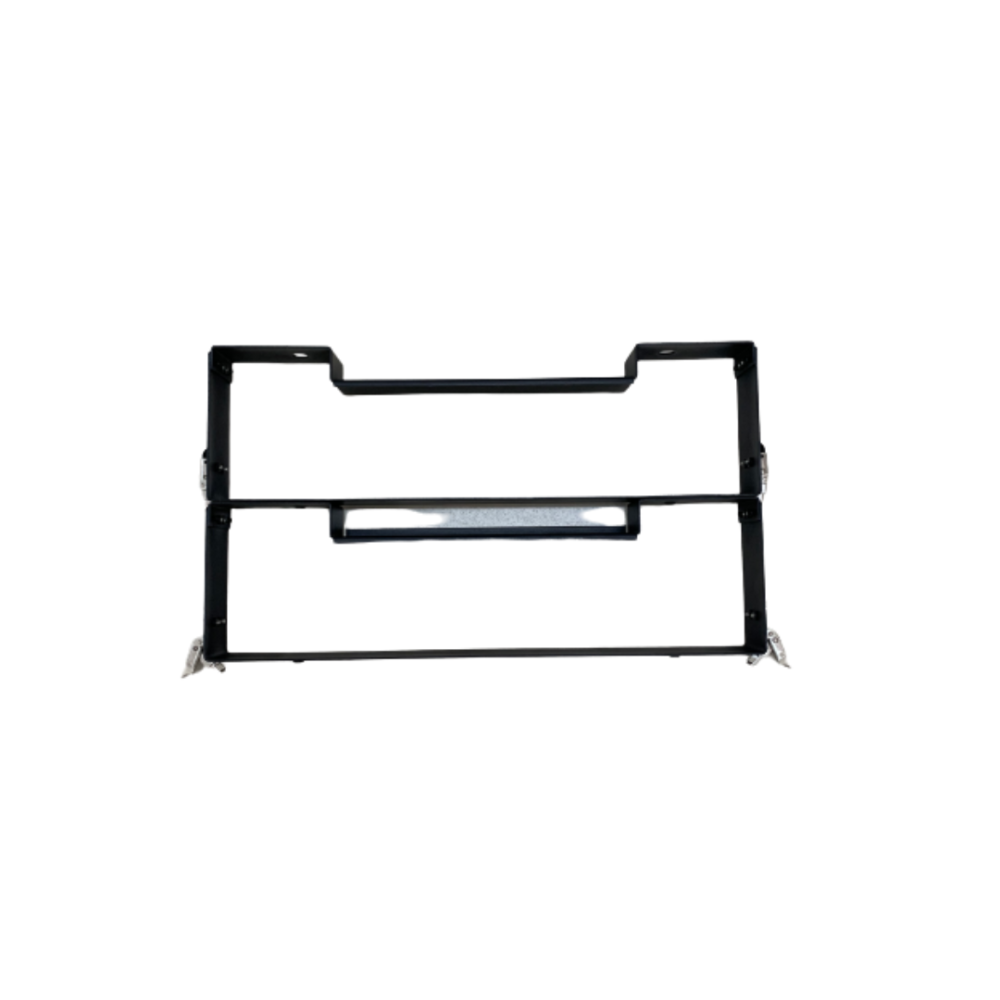 2.4kwh Dyness Bracket Per Pair - Image 2
