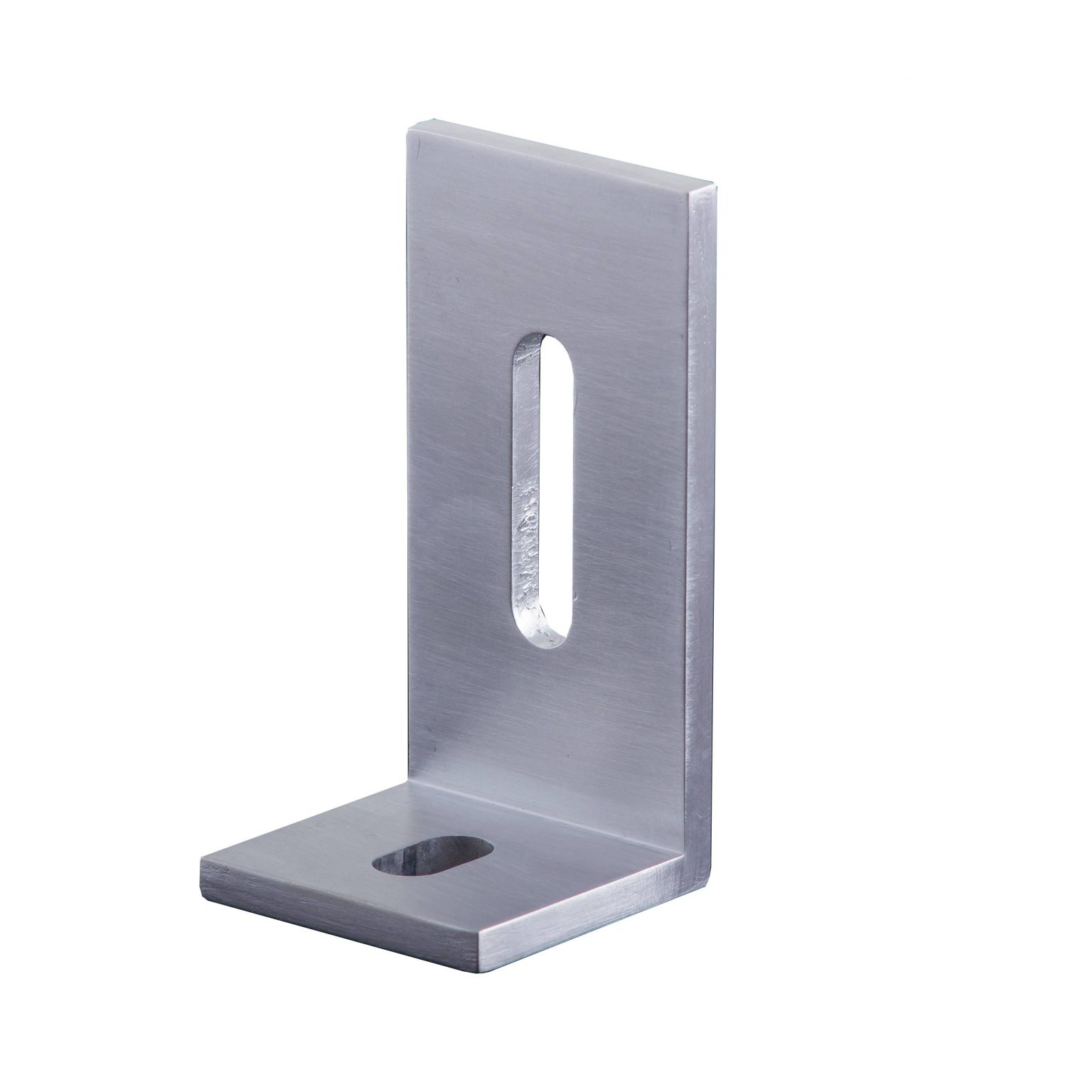 L-Bracket Long 40 x 80 x 5mm