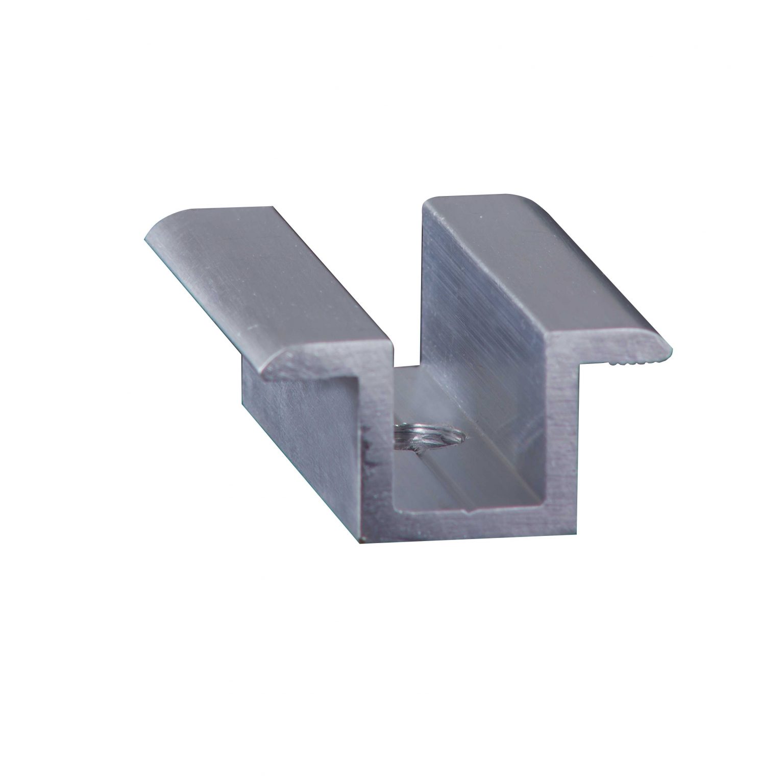 Middle Clamp U-shape Bracket 20mm/50mm