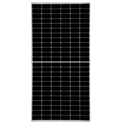 Jinergy Solar Panel 445W Mono