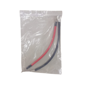 12V Battery Cable Pack