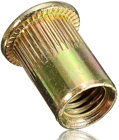 M8 Riv Nut