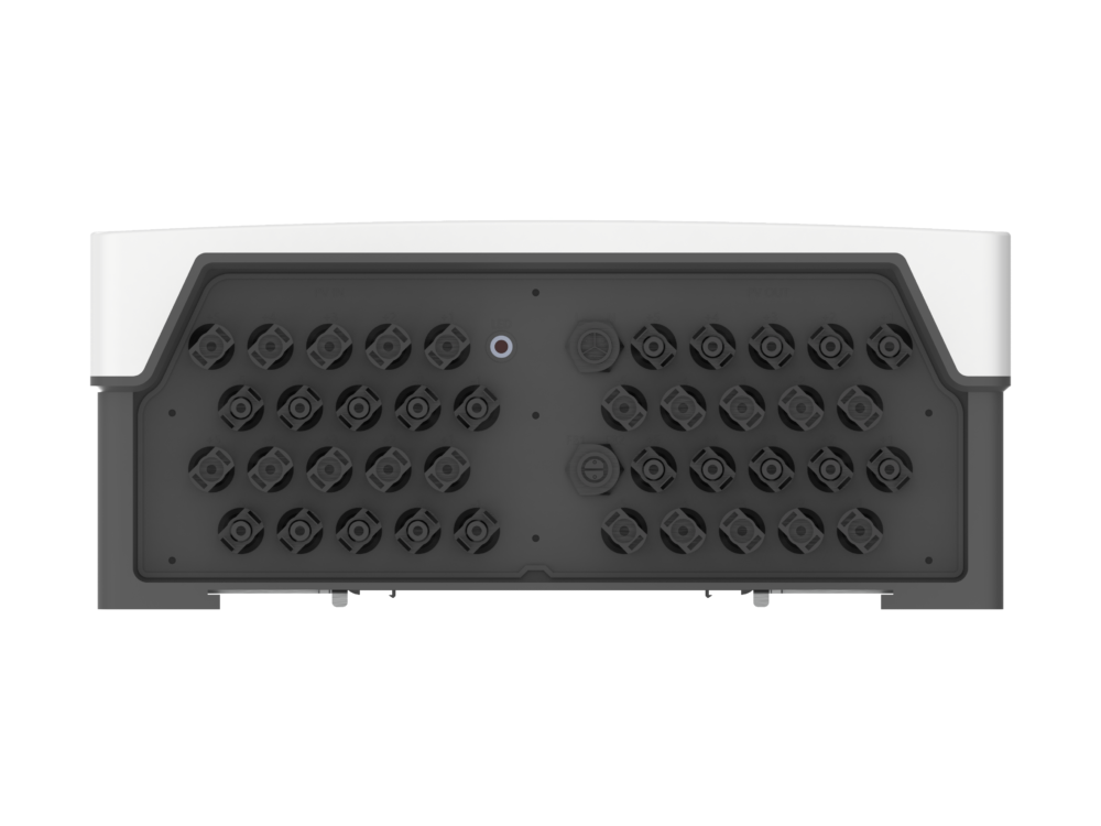 PV Array Level Firefighter Switch (10 strings) (P2) - Image 4