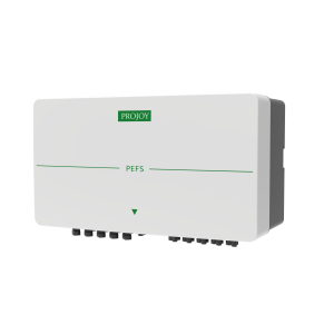 PV Array Level Firefighter Switch (10 strings) (P2)