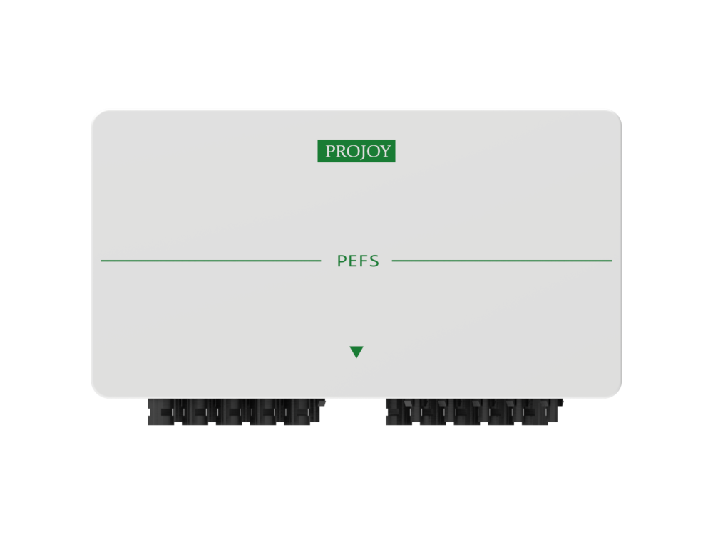 PV Array Level Firefighter Switch (10 strings) (P2) - Image 2