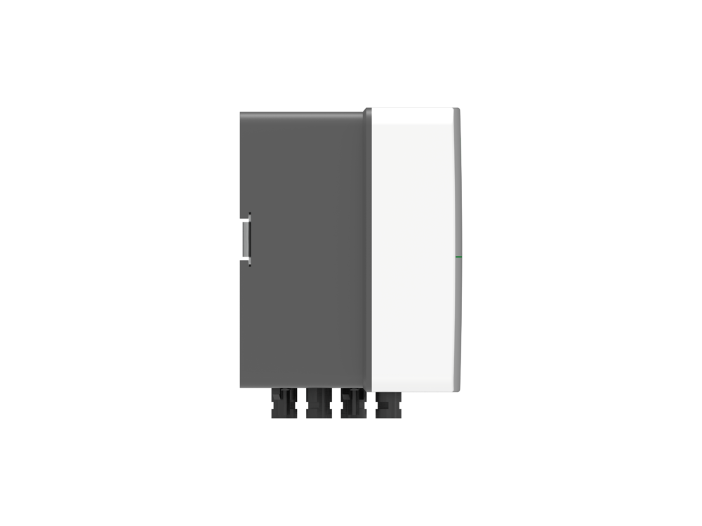 PV Array Level Firefighter Switch (10 strings) (P2) - Image 3