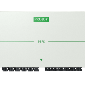 PV Array Level Firefighter Switch (4 strings) (P2)