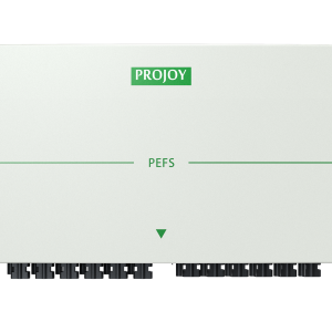 PV Array Level Firefighter Switch (4 strings) (P2)