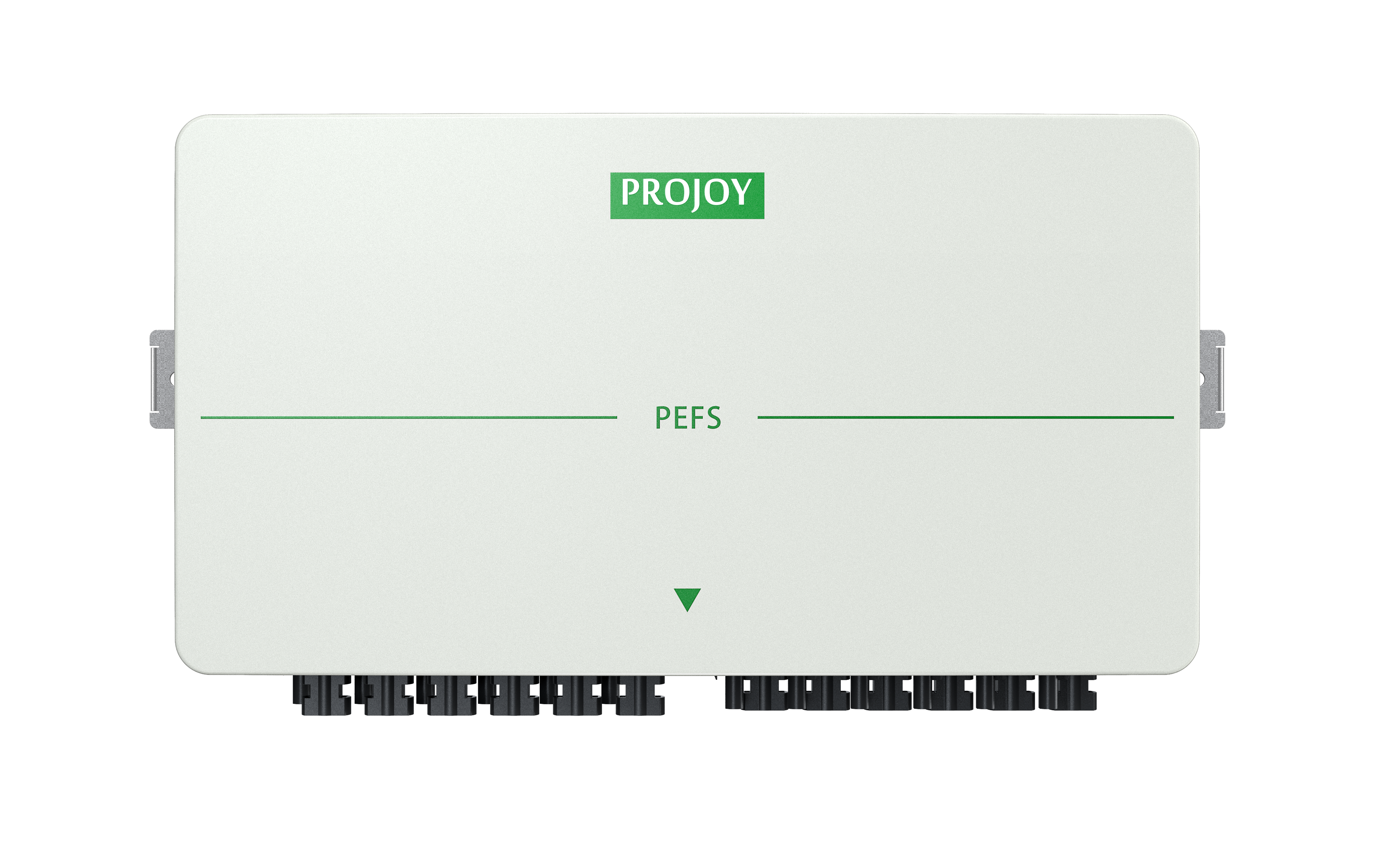 PV Array Level Firefighter Switch (4 strings) (P2)