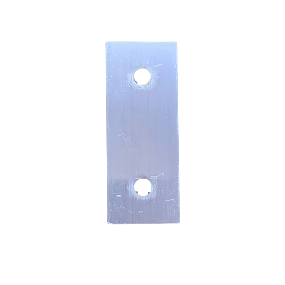 Flat Joining Plate