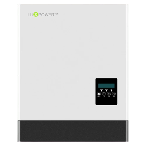 Luxpower 5kw Hybrid Inverter (LXP5000)