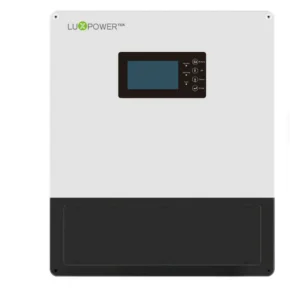 Luxpower LXP 10kw hybrid inverter