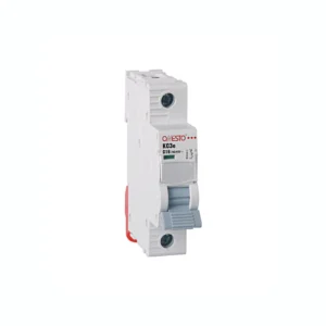 Onesto - Ac Circuit breaker 16A 1P 3KA