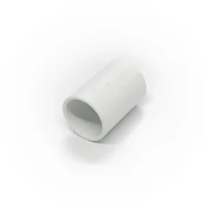PVC Coupling 25mm