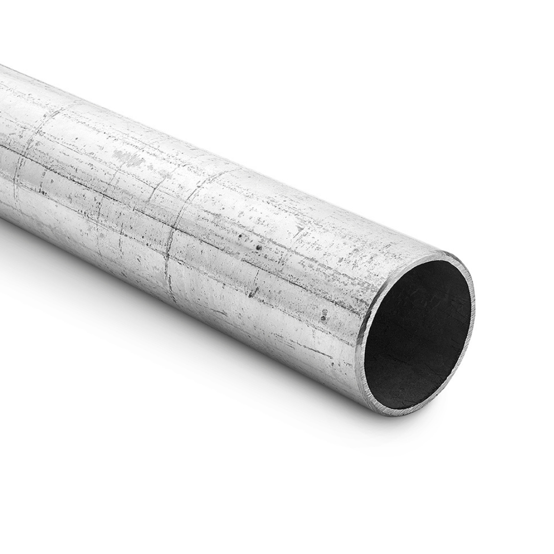 Basal Galvanized Conduit 25mm 4M