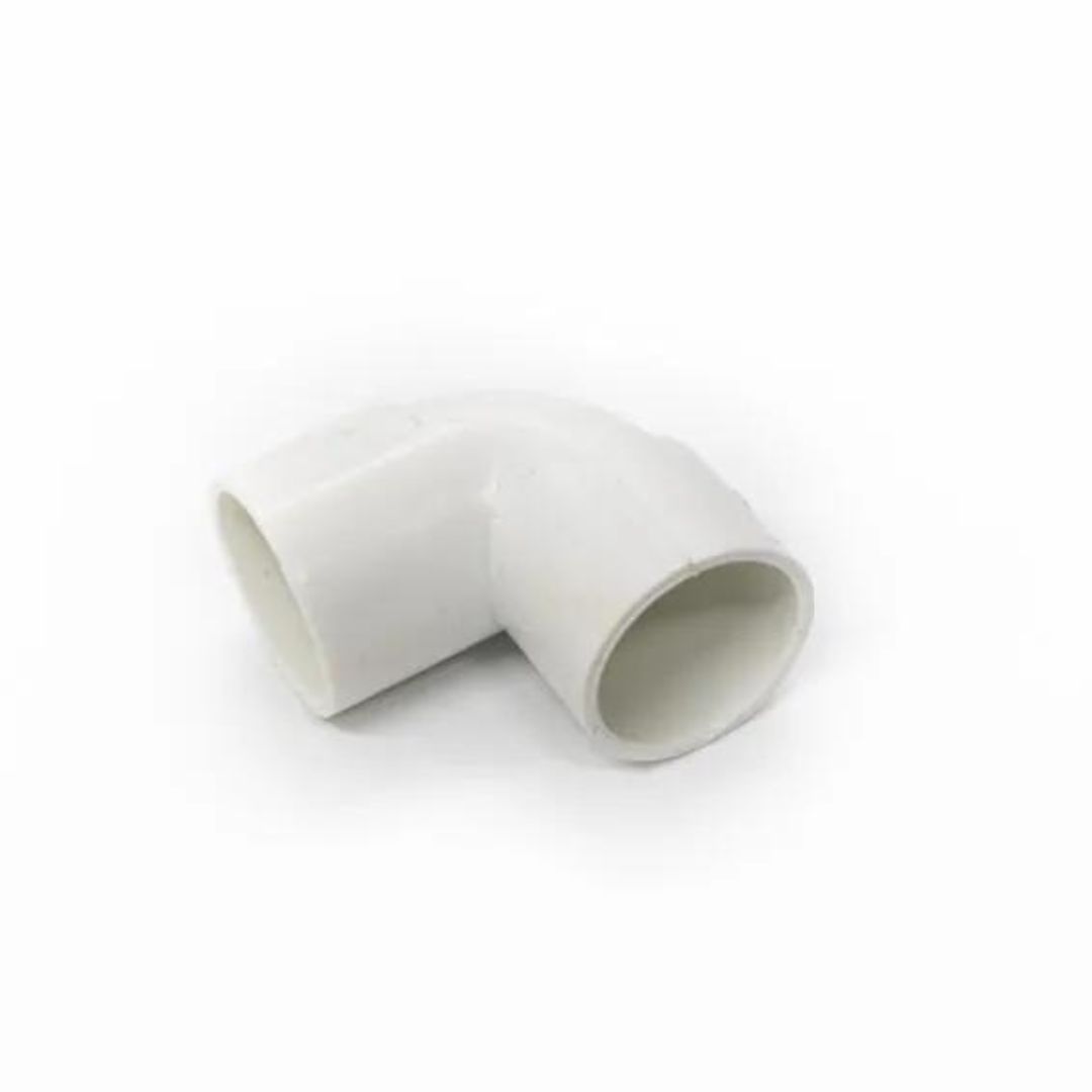 Inspection Elbow 20mm