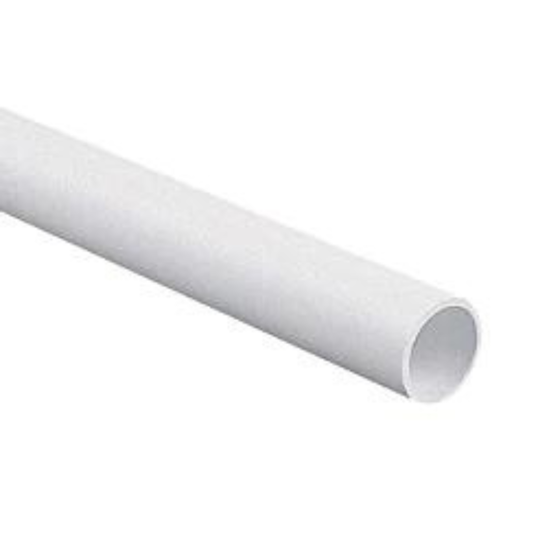 PVC Conduit 4M 25mm