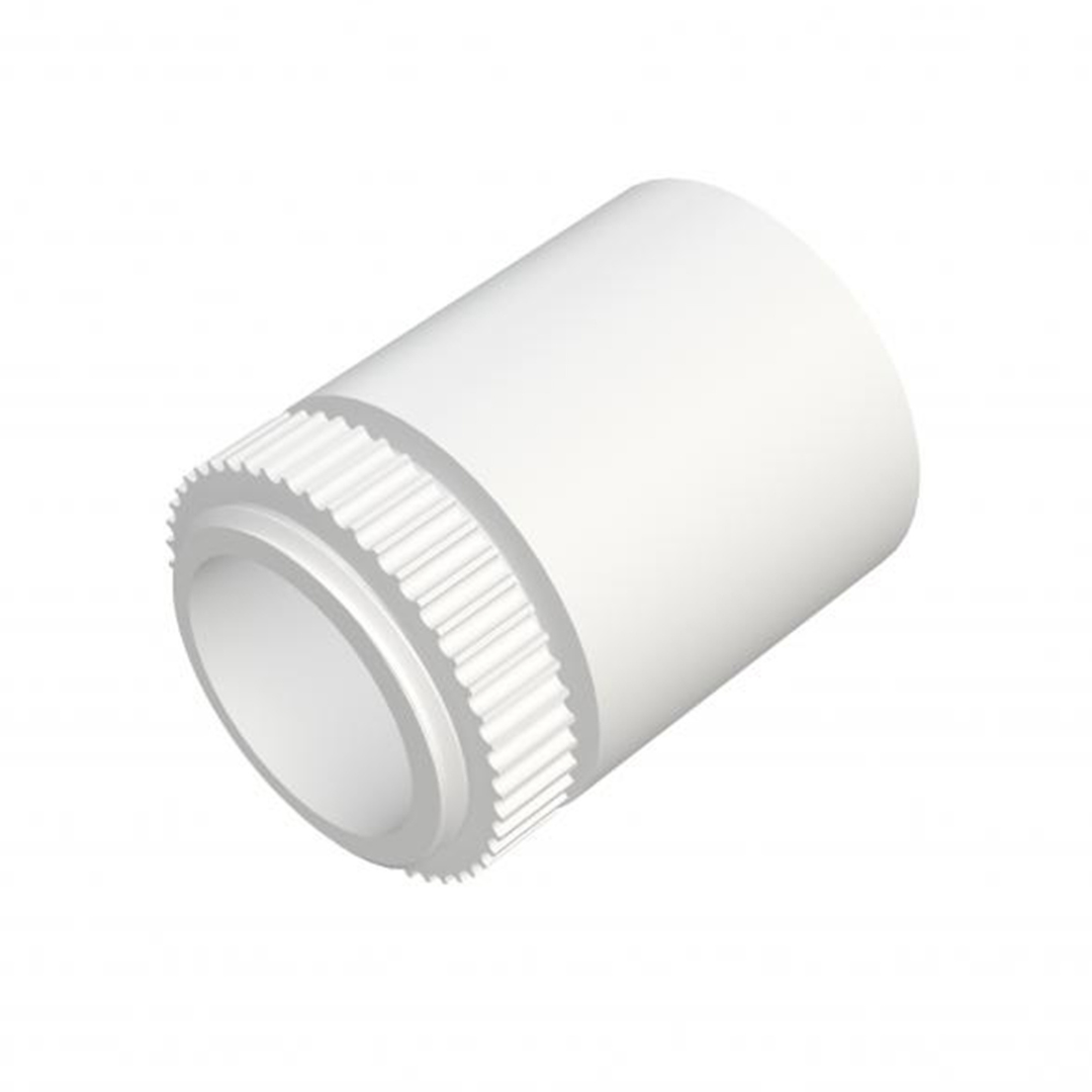 PVC Male Adapter 20mm