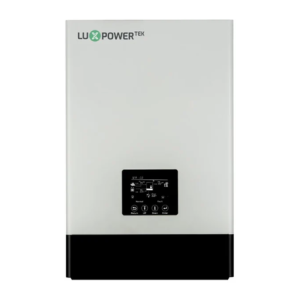 6kw Luxpower Inverter SNA6000