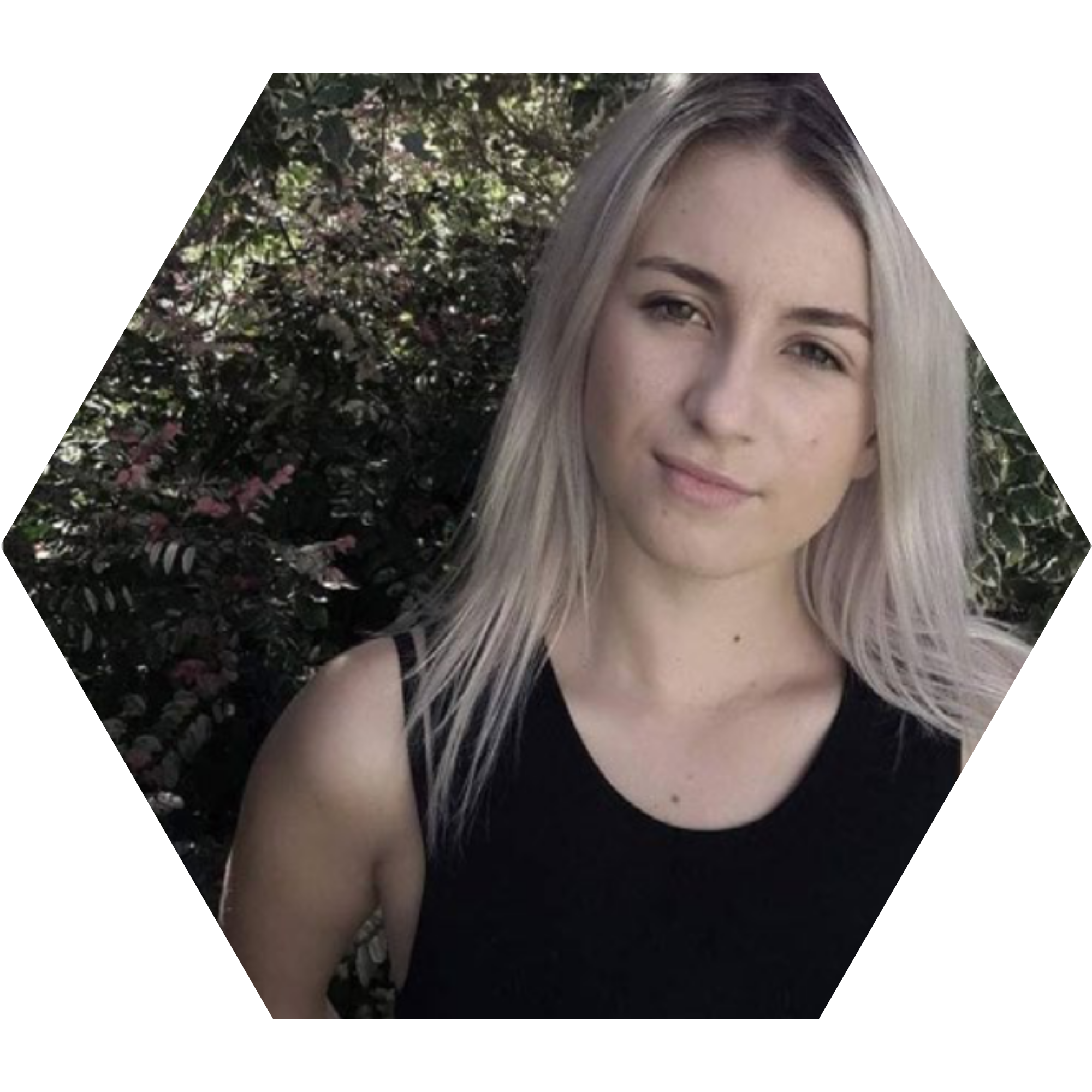 Melissa Smit